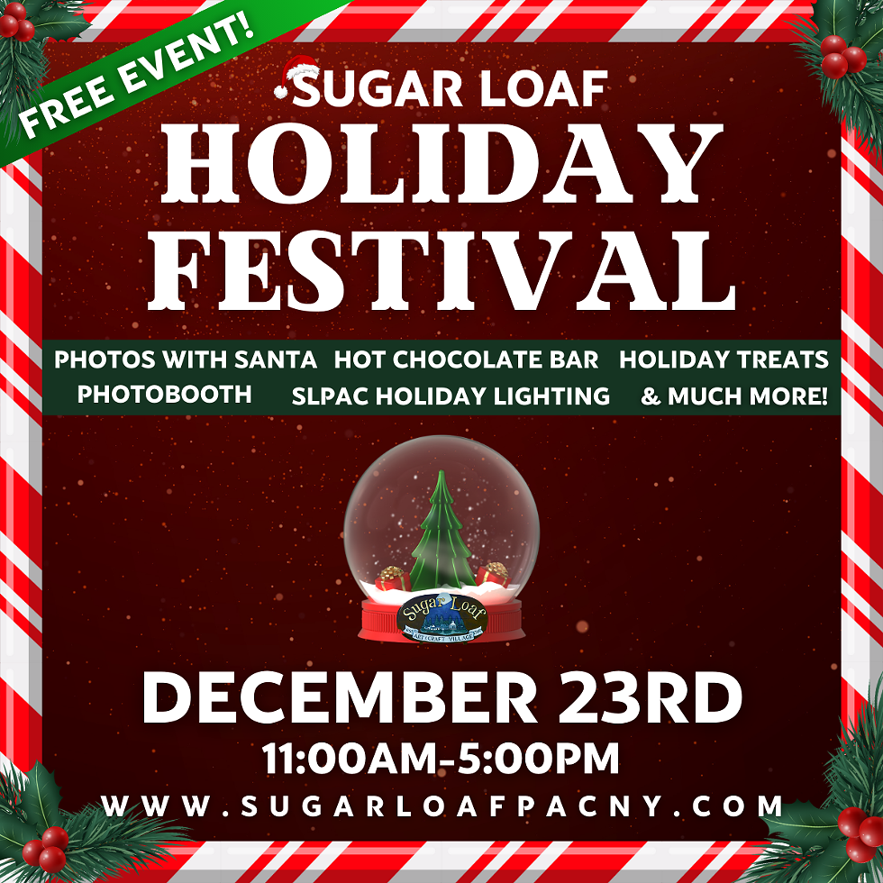 sugar_loaf_holiday_festival_2023.png