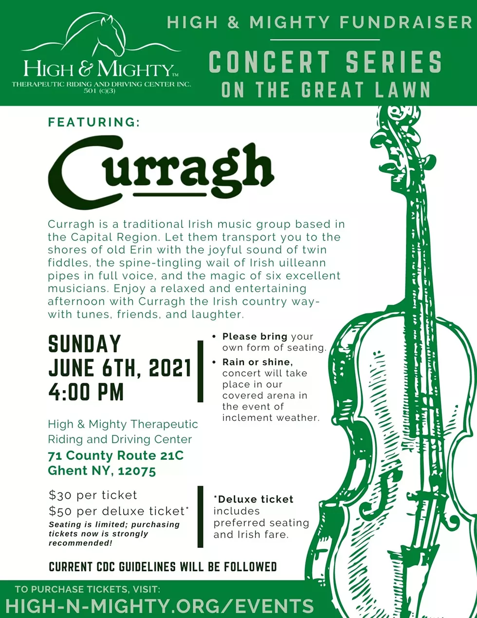 irish_music.webp