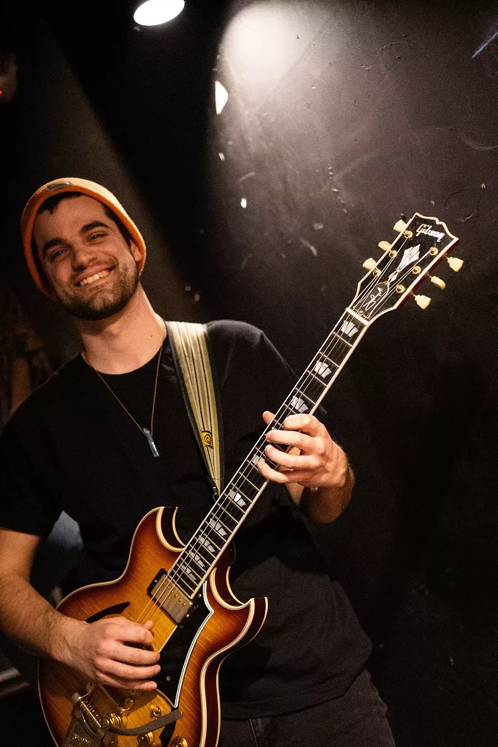 jonny_g_with_guitar.webp