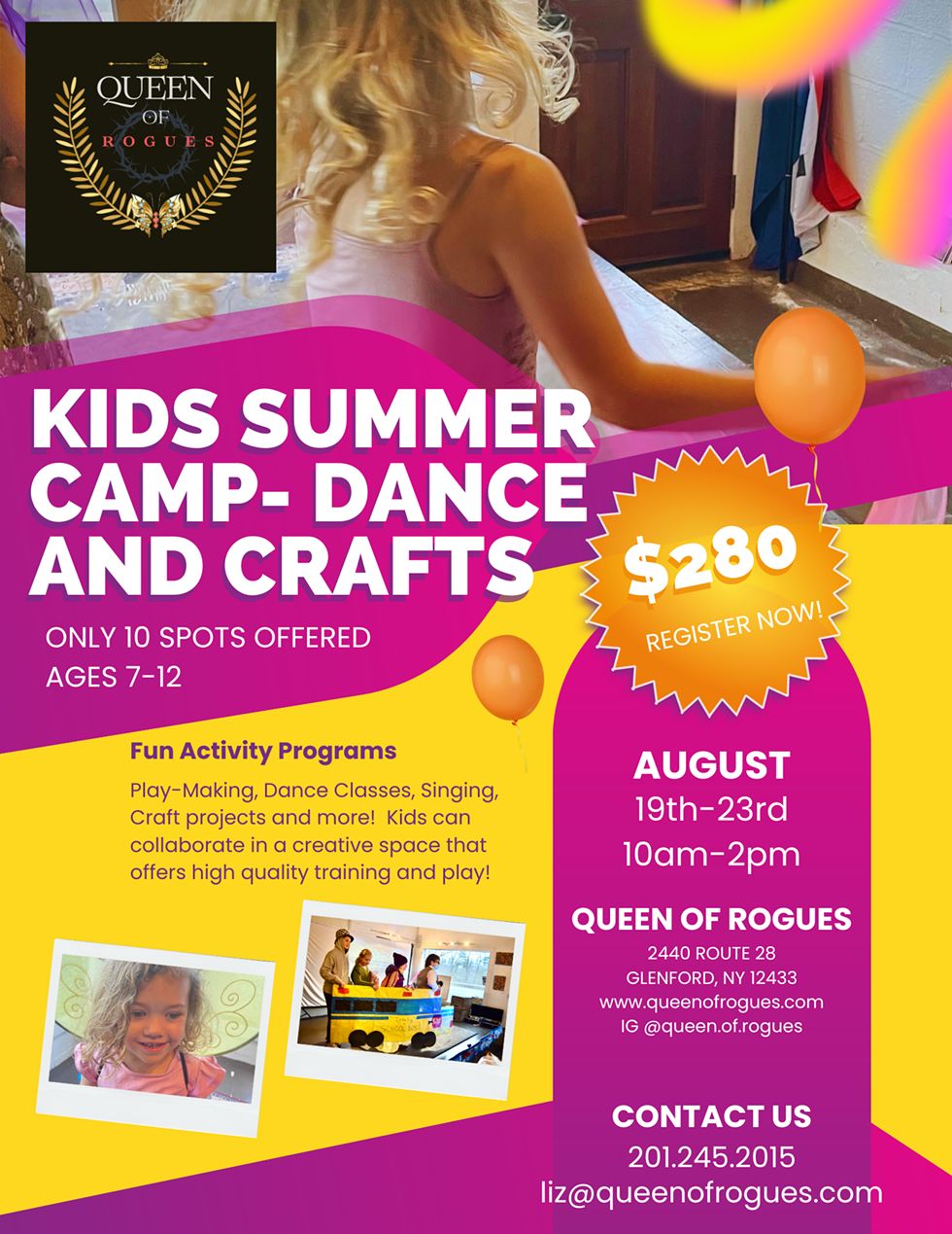 purple_yellow_playful_fun_kids_summer_camp_activity_promotion_flyer_.png