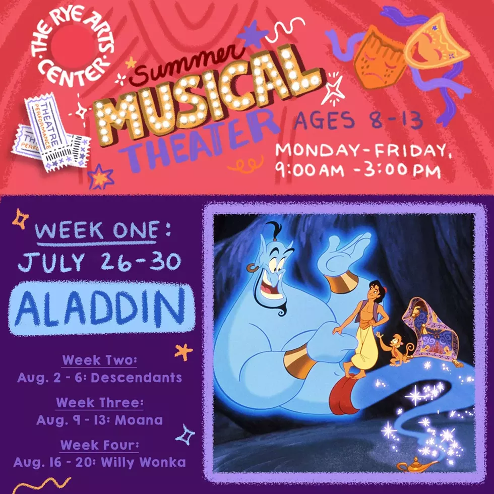 aladdin.webp