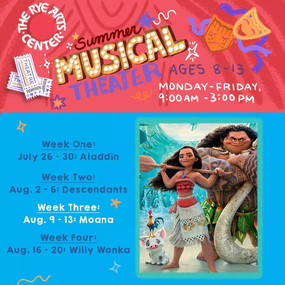 moana.webp
