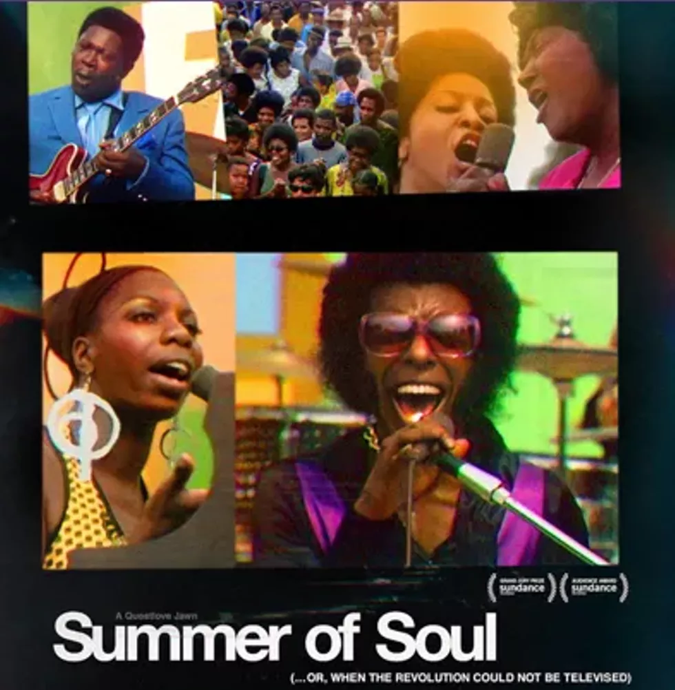 summer_of_soul_poster.webp