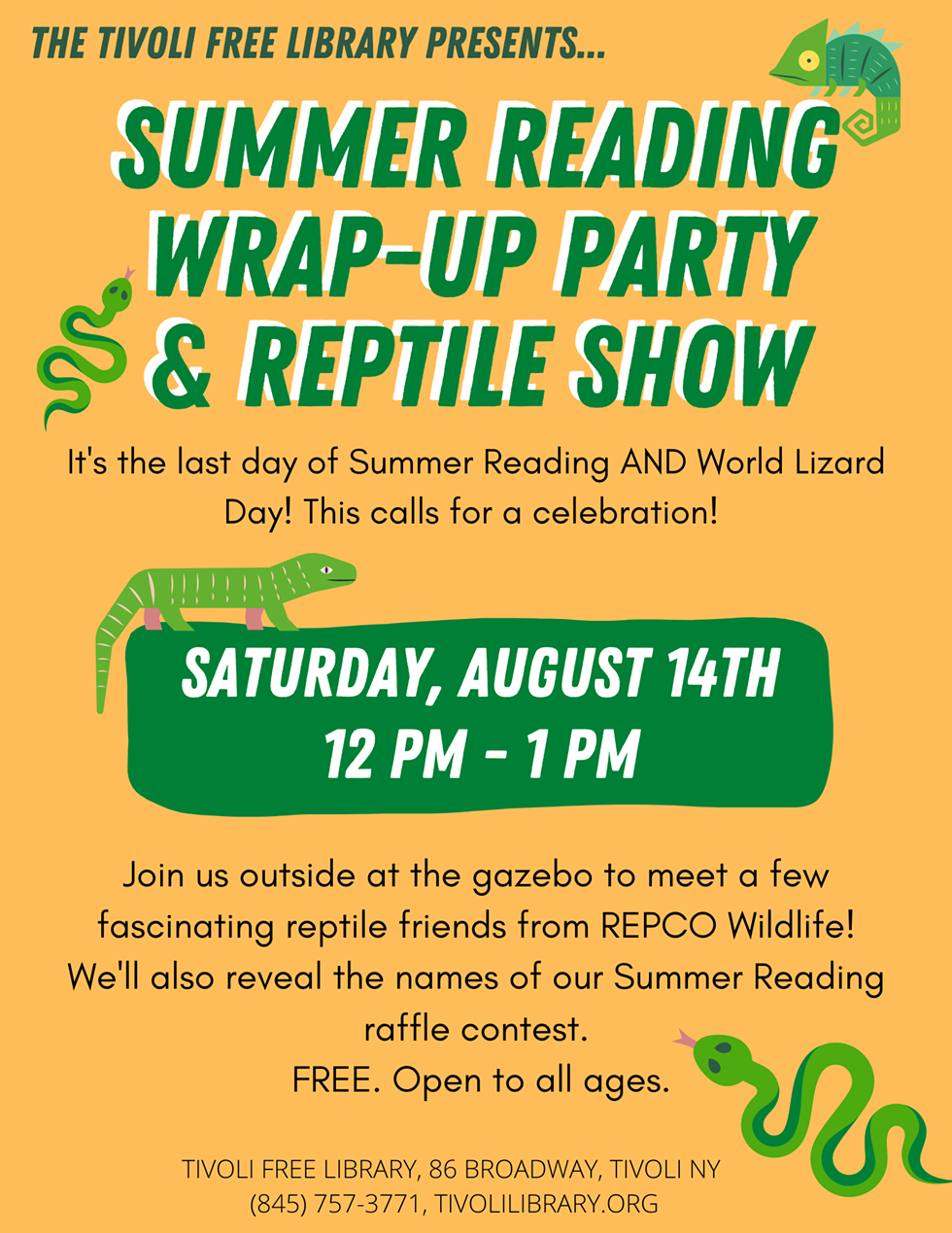 repco_wildlife-reptile_show.png