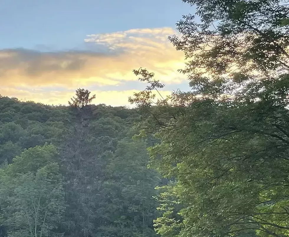 summersolstice.webp