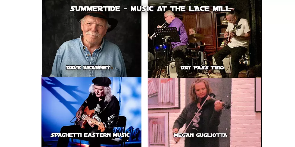summertide_2_for_kingston_happenings.webp