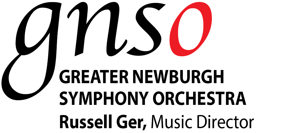 GREATER NEWBURGH SYMPHONY ORCHESTRA
