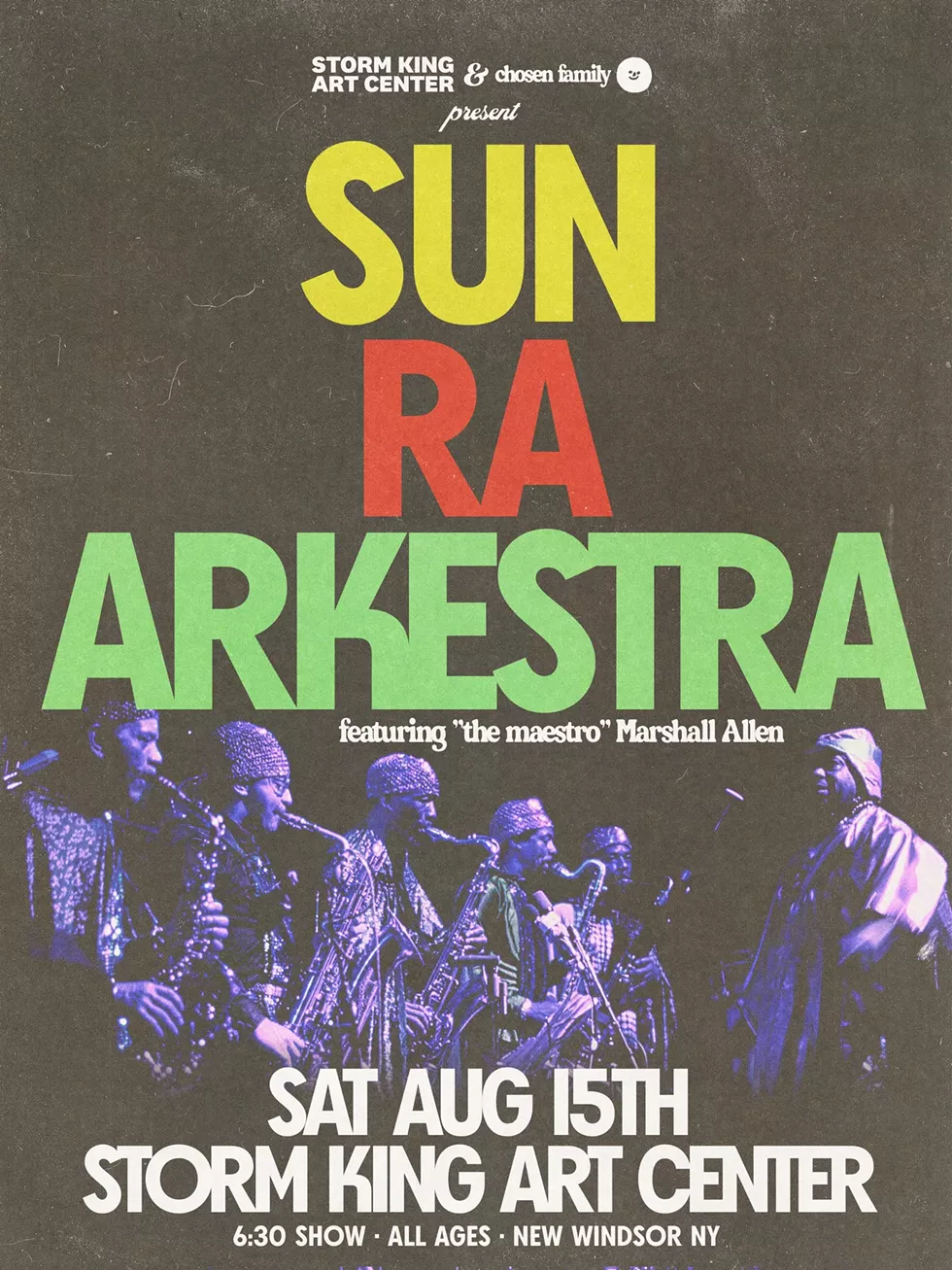 arkestra-announce-ig3.webp