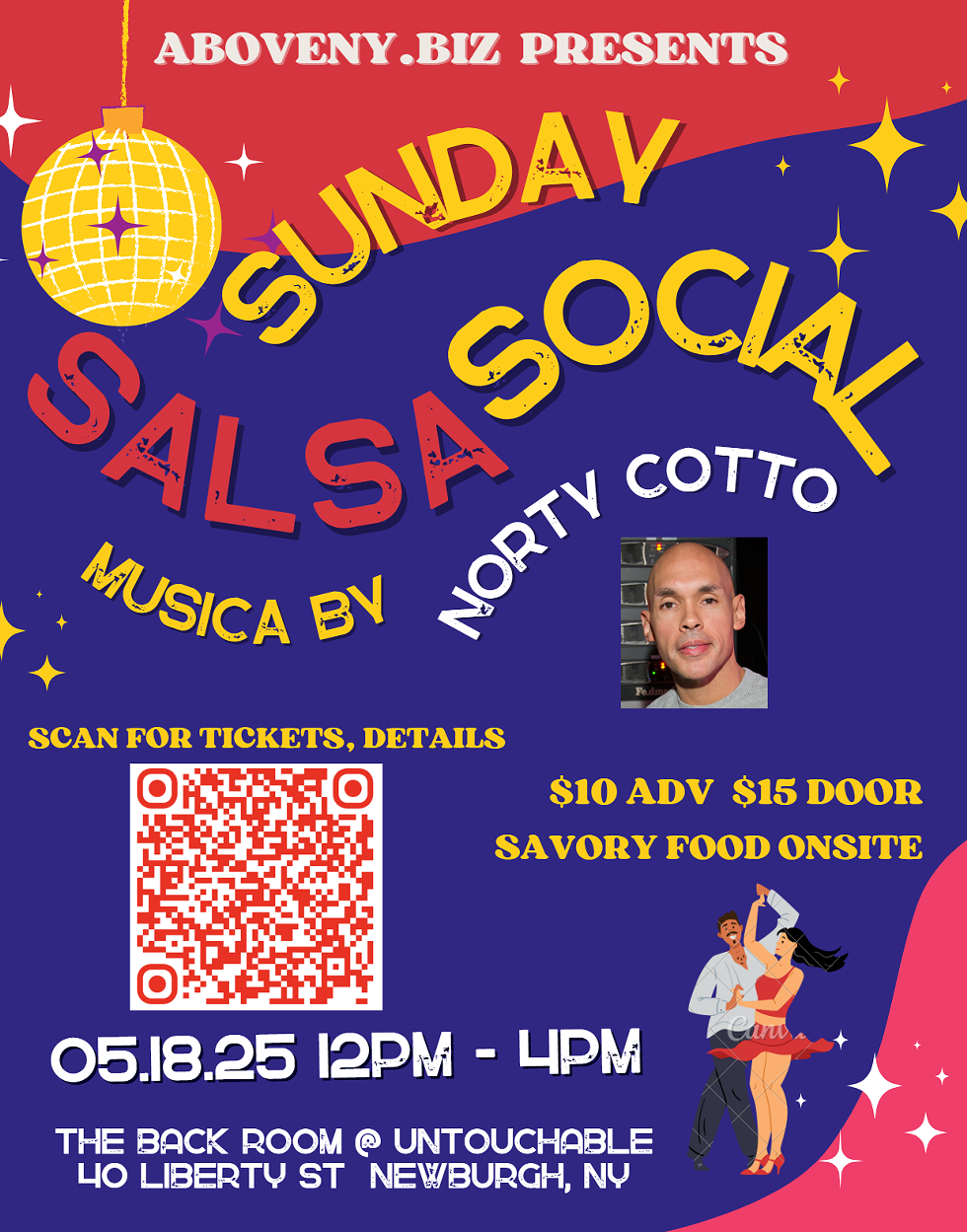 sunday_salsa_show_5-18_qr.png