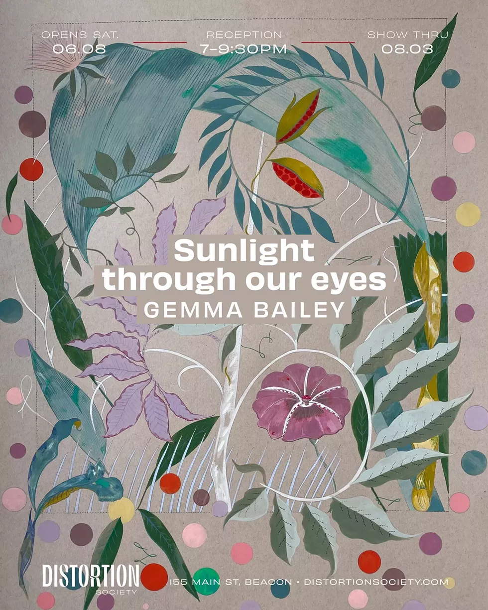 distortionsociety_gemmabailey-sunlightthroughoureyes_flier.webp