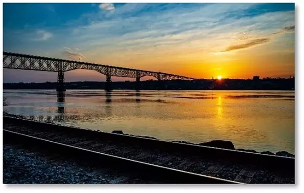 woth_at_sunrise.webp