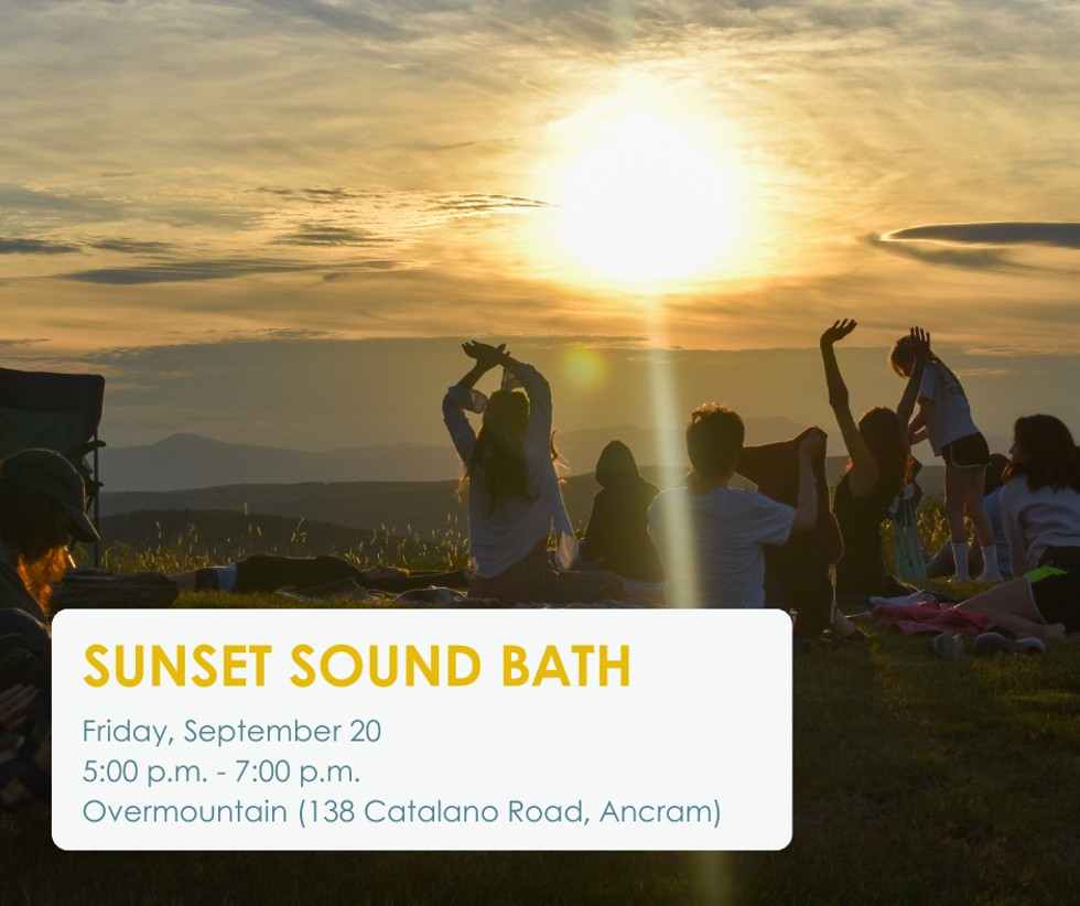 sunset_sound_bath_-_sept__1_.png