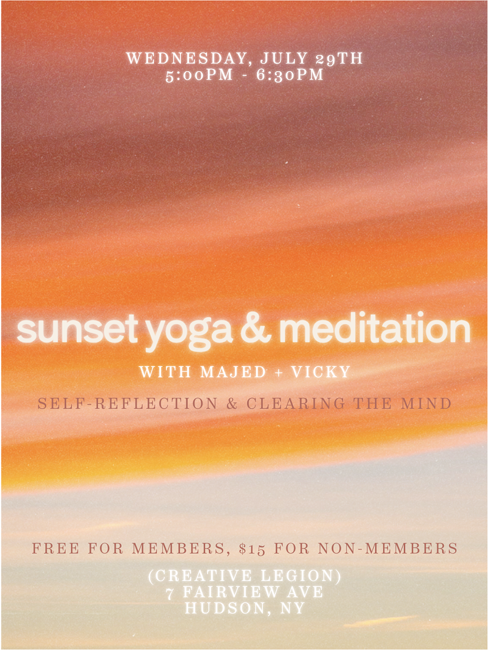 7_29_yoga_and_meditation_.png