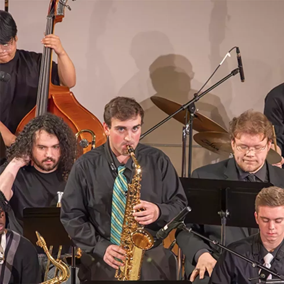 chamberjazz.webp