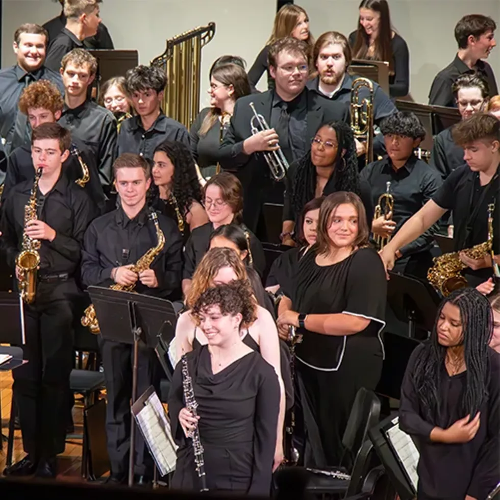 symphonic_band_web.webp