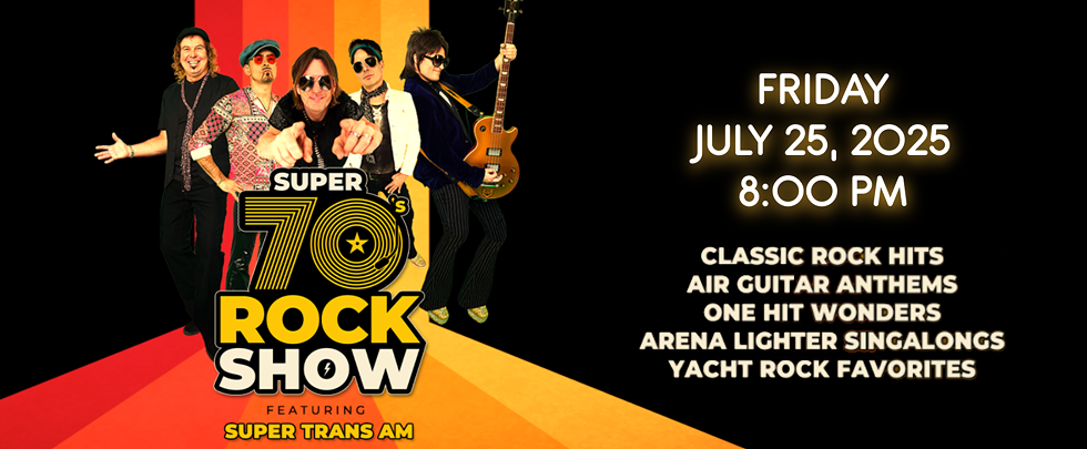 super_70_s_rock_show_pic.png