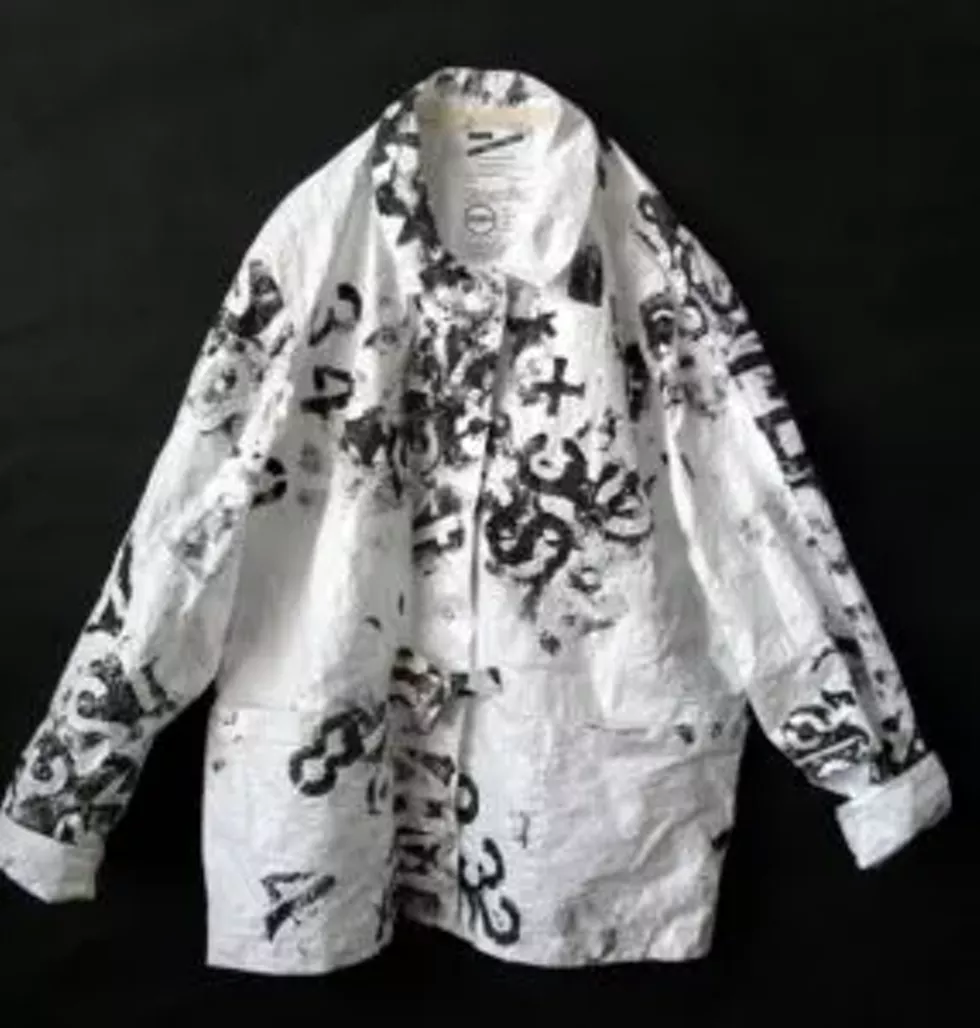 jacket.webp