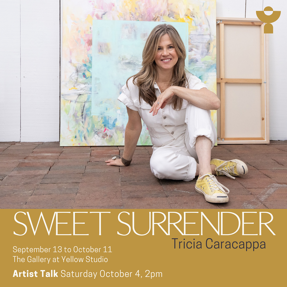 sweet-surrender-post-3.png