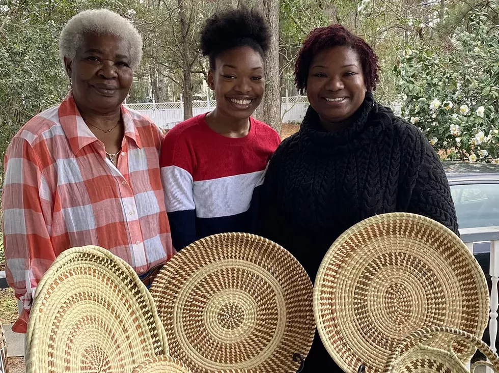 gullah-geechee-basket-weavers.webp