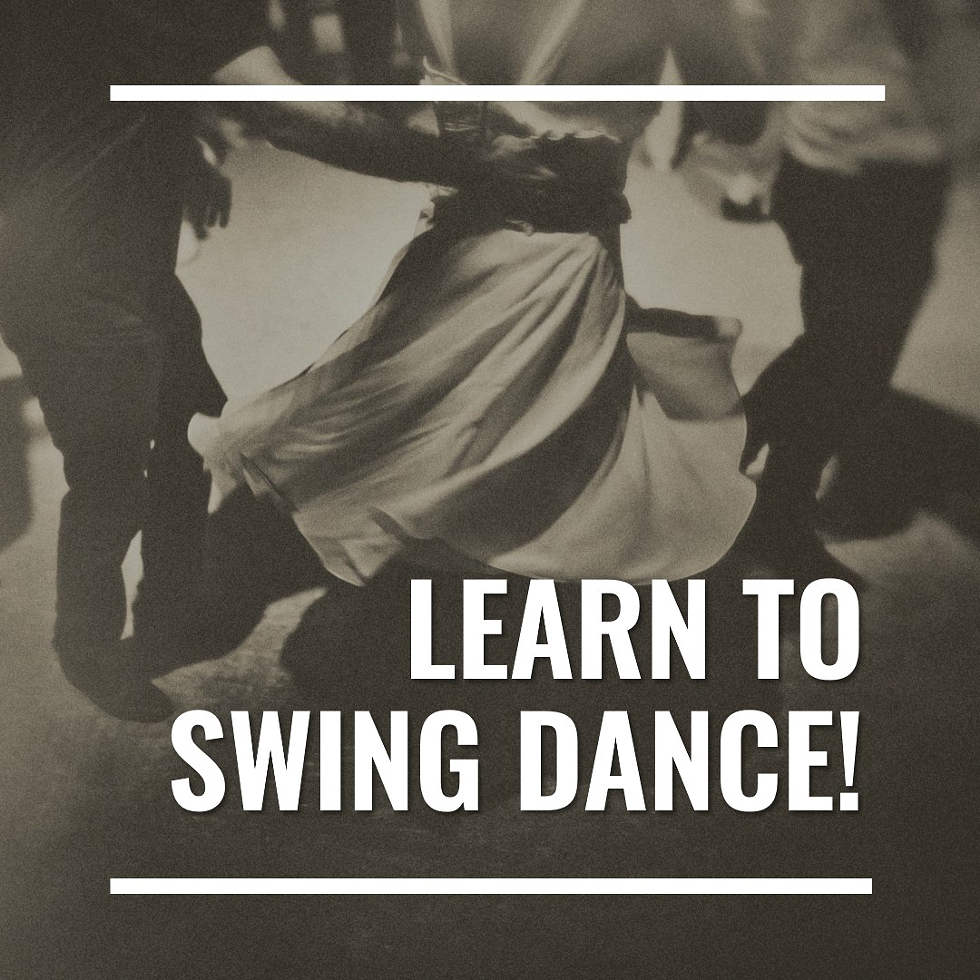 learn_to_swing_dance.png