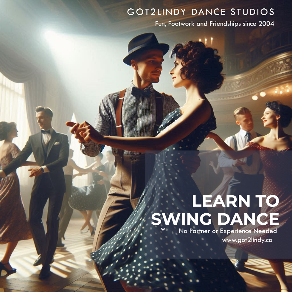 learn_to_swing_dance_poster.png