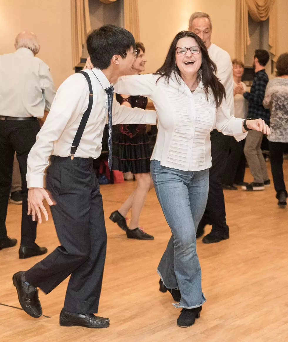 hvcd_feb_2024-342.webp