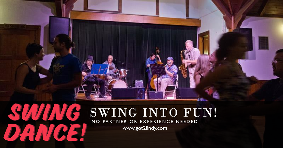 swing_dance_versatones.png