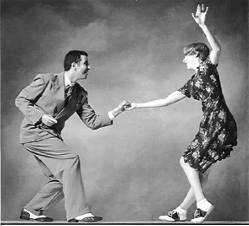 swing.webp