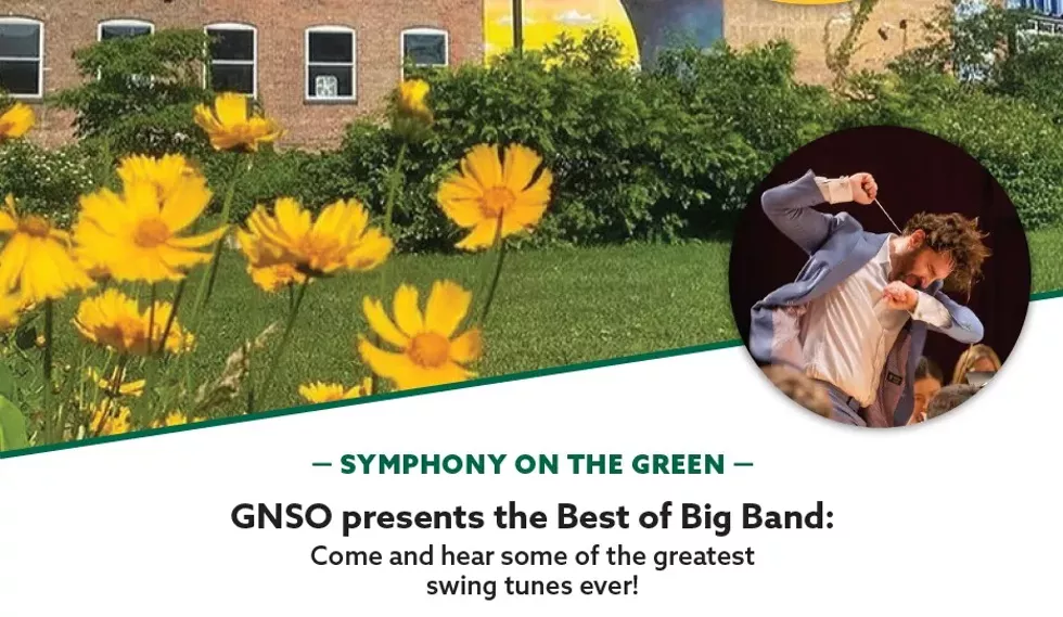 symphony_on_the_green.webp