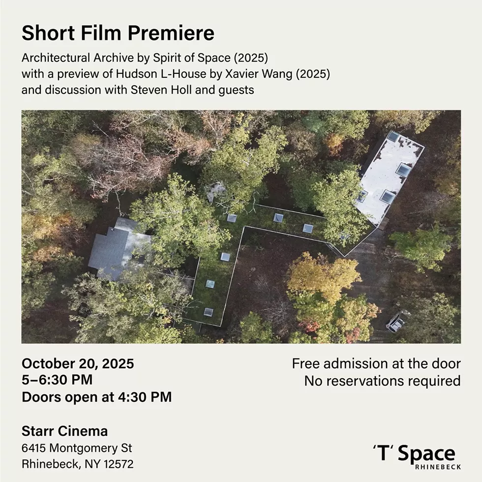 architectural_archive_premiere_invitation_final.webp