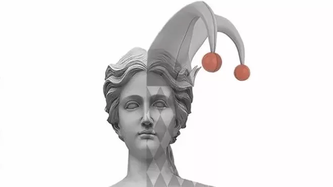 Image: Taconic Opera&rsquo;s 26th Season Begins: Strauss&rsquo; Ariadne auf Naxos, October 21 & 22, 2023 in Yorktown