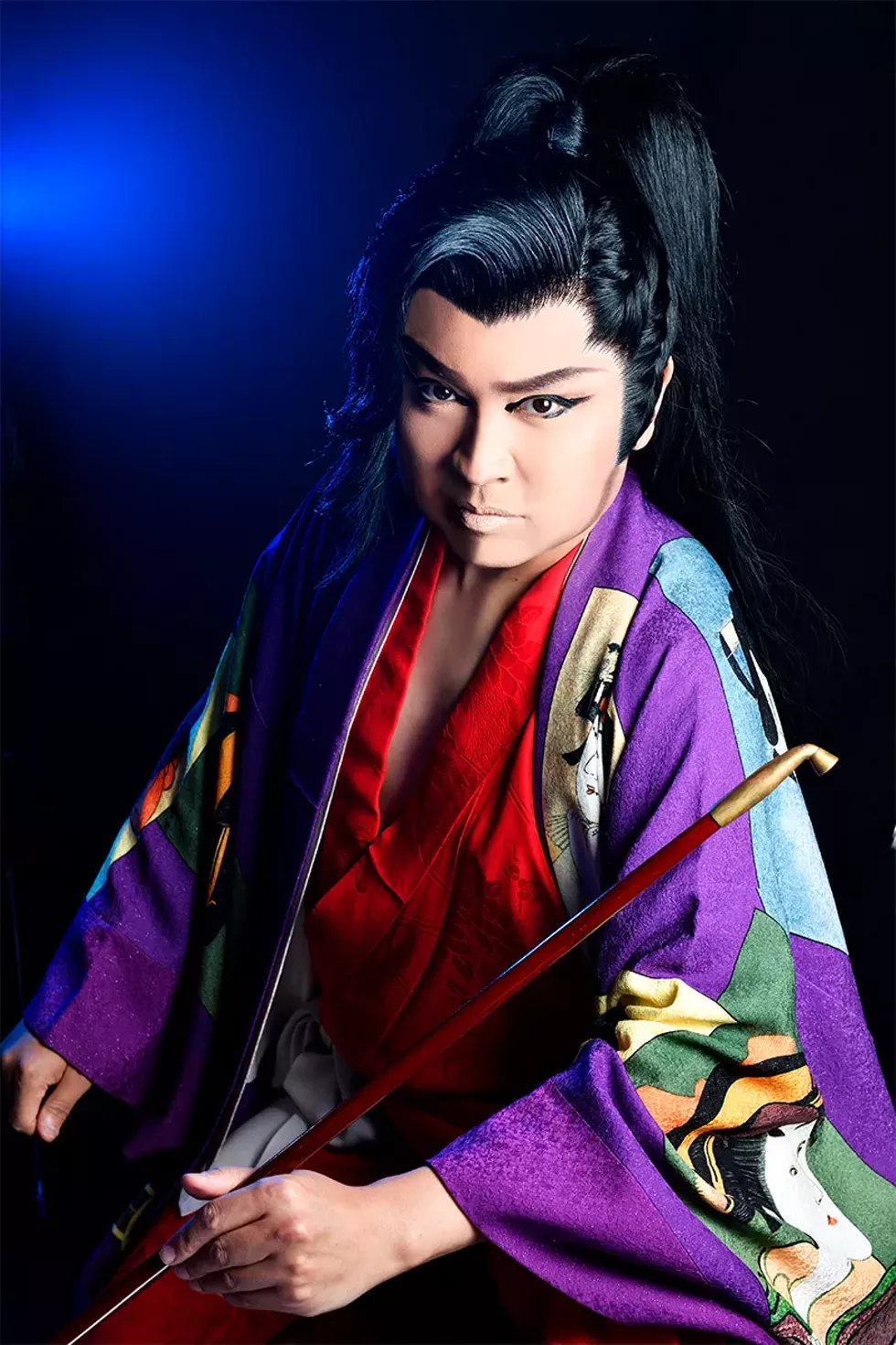 taishu-engeki-event.webp