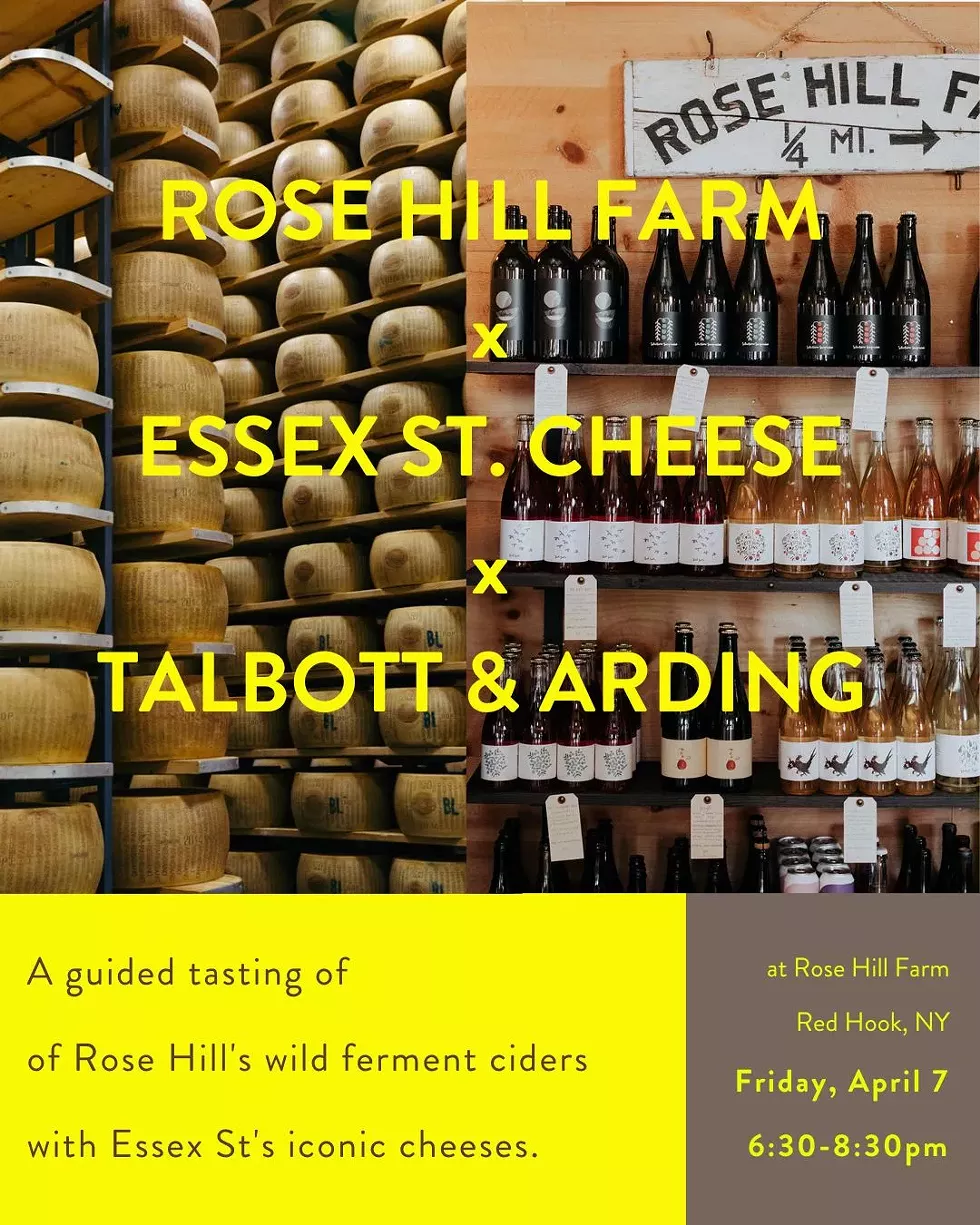 copy-of-a-cider-cheese-tasting-with-rose-hill-farm-essex-cheese-co.-2.webp