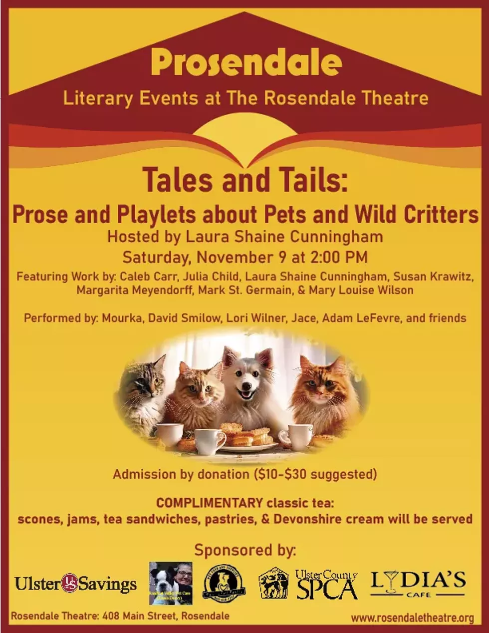 talesandtails_flyer.webp