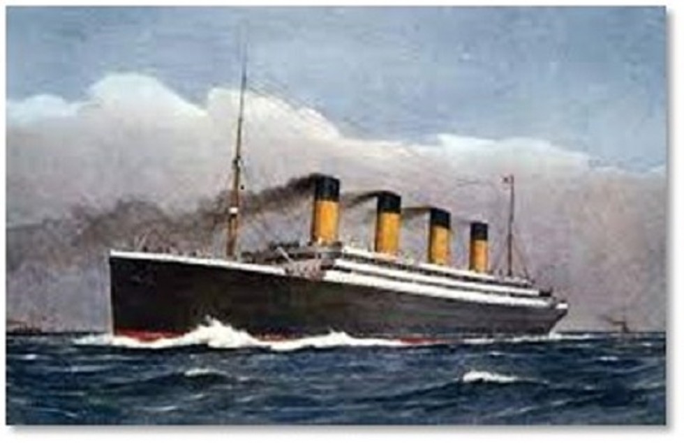 ships-titanic_-_color.jpg