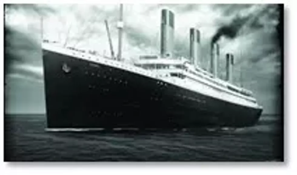 ships-titanic-3.webp