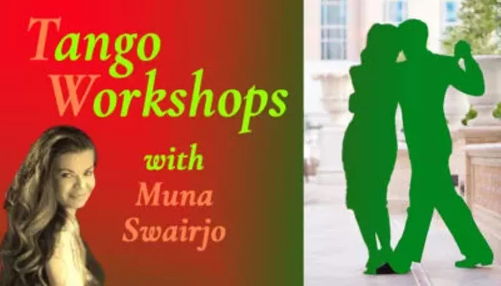2026-03-04-workshop-stepping-into-song-400x229.webp