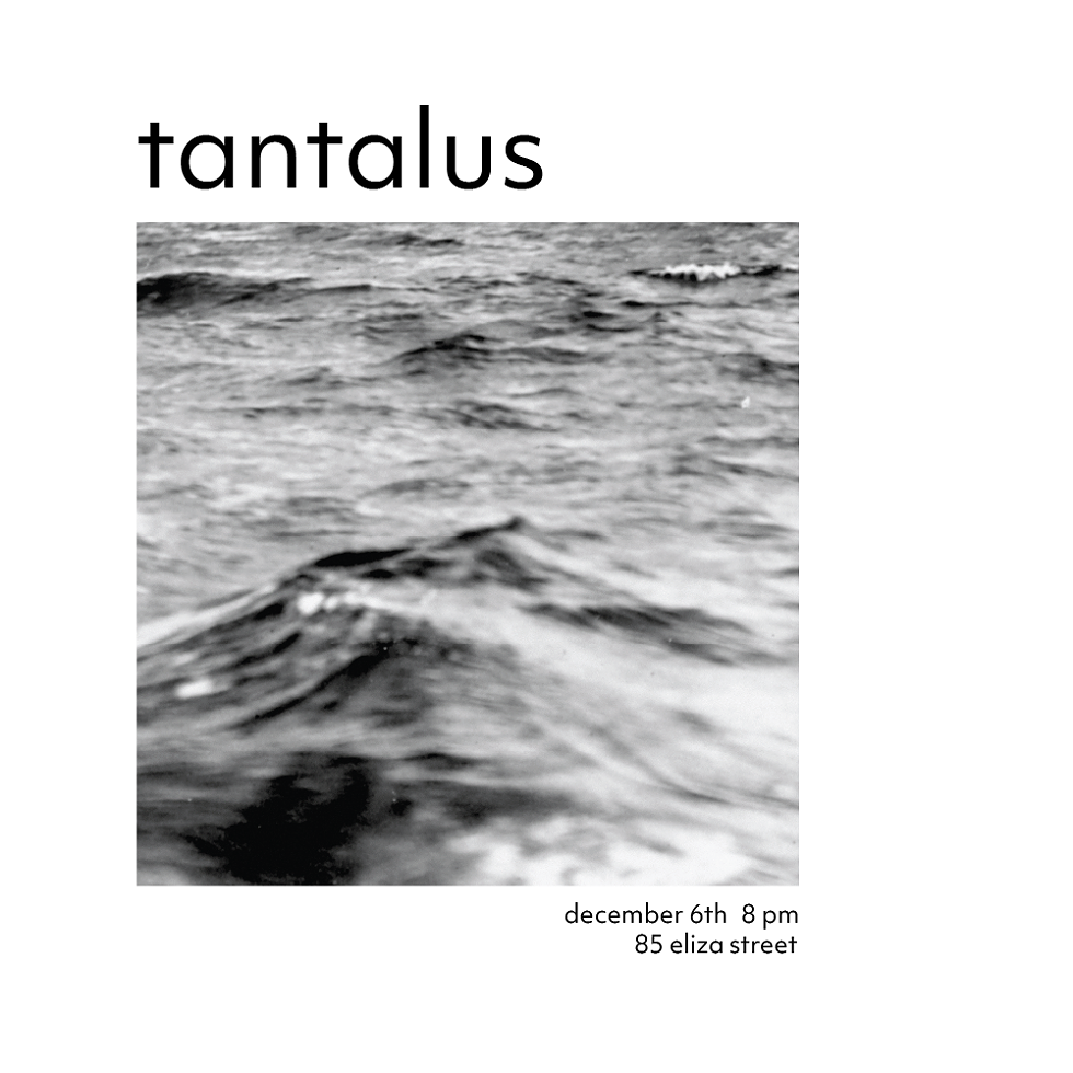 tantalussquare__1_.png
