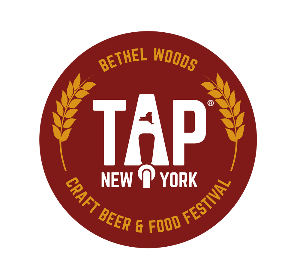 tap_logo_final_hi_res.png