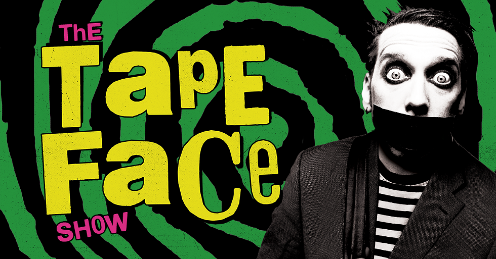 tape-face.png