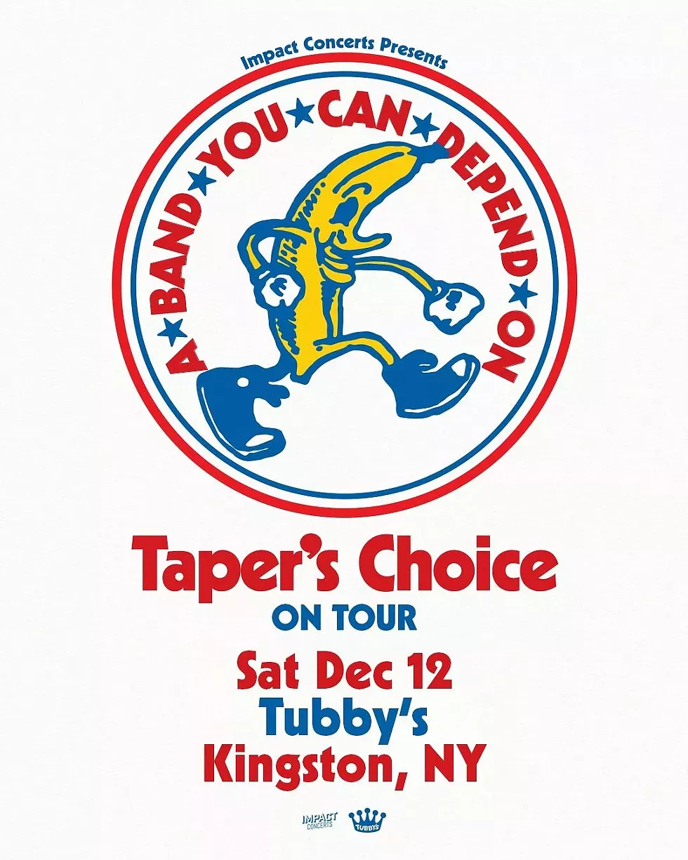 tapers_choice.webp