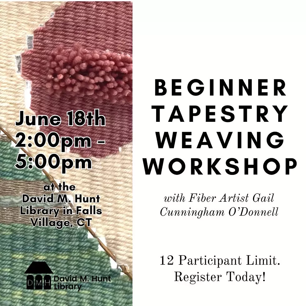 weaving_workshop_poster__instagram_post___1_.webp