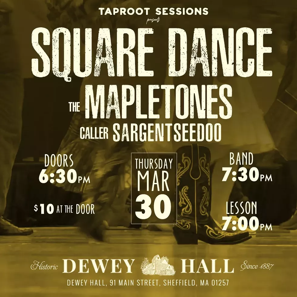 sq-square-dance-taproot-3-30.webp