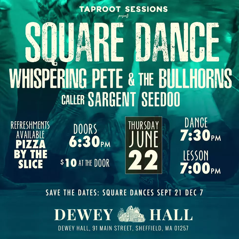 taproot6-22.webp