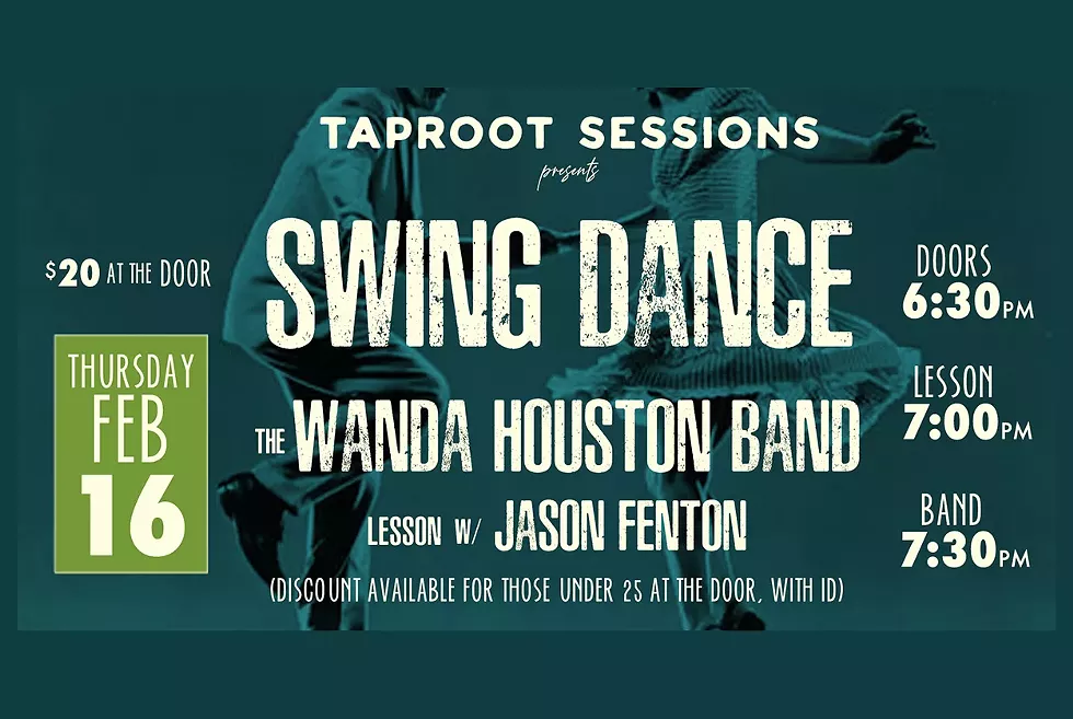 dewey_hall_website_swing.webp