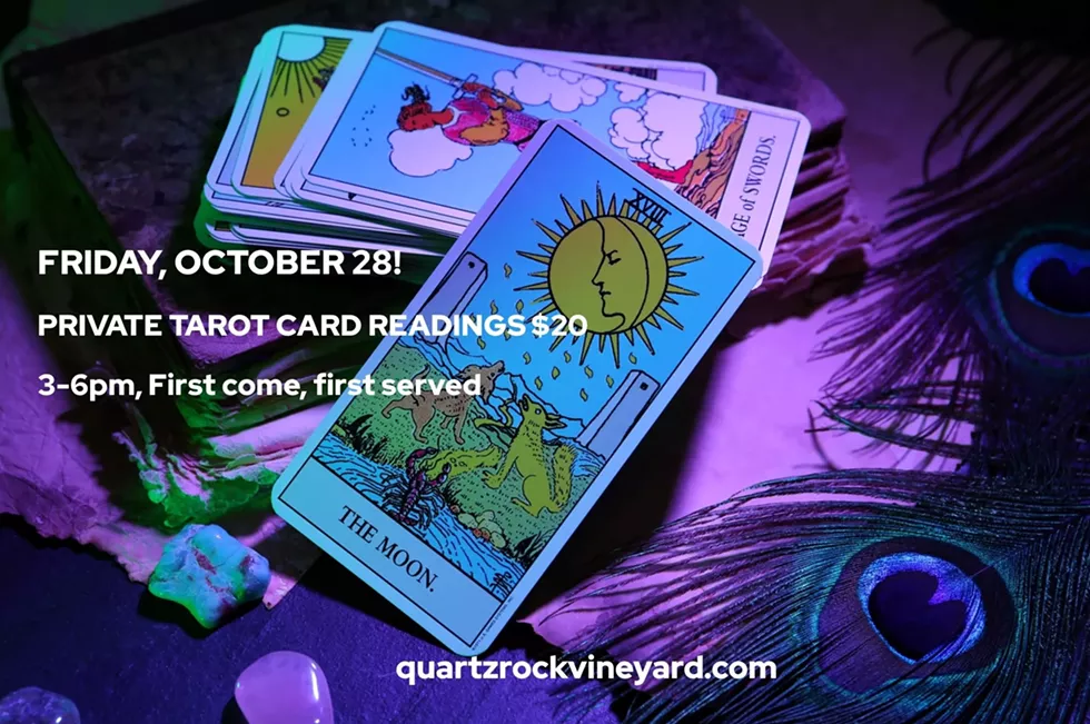 tarot_ad.webp