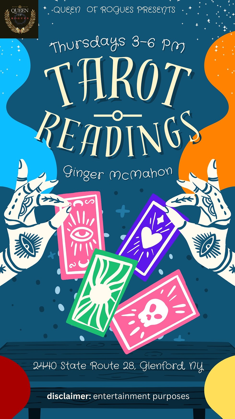 blue_and_yellow_simple_illustrated_tarot_reader_your_story-2.jpeg
