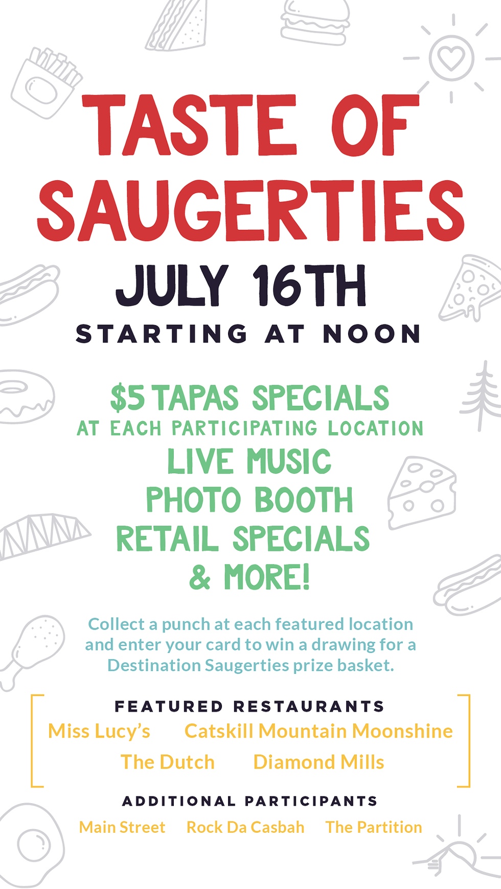 tasteofsaugertiessocial_story.png