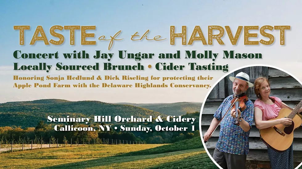 taste-of-the-harvest-promo---compressed-2.webp