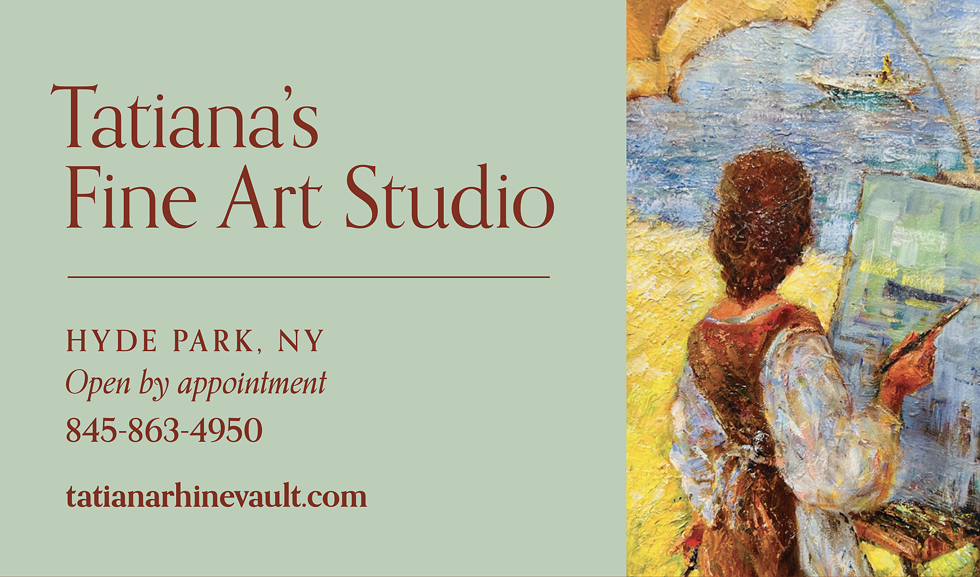 tatiana_s_fine_art_studio.png